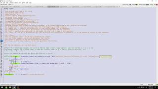Mateo Naranjo Aguirre Ejercicio 5 Tarea 3