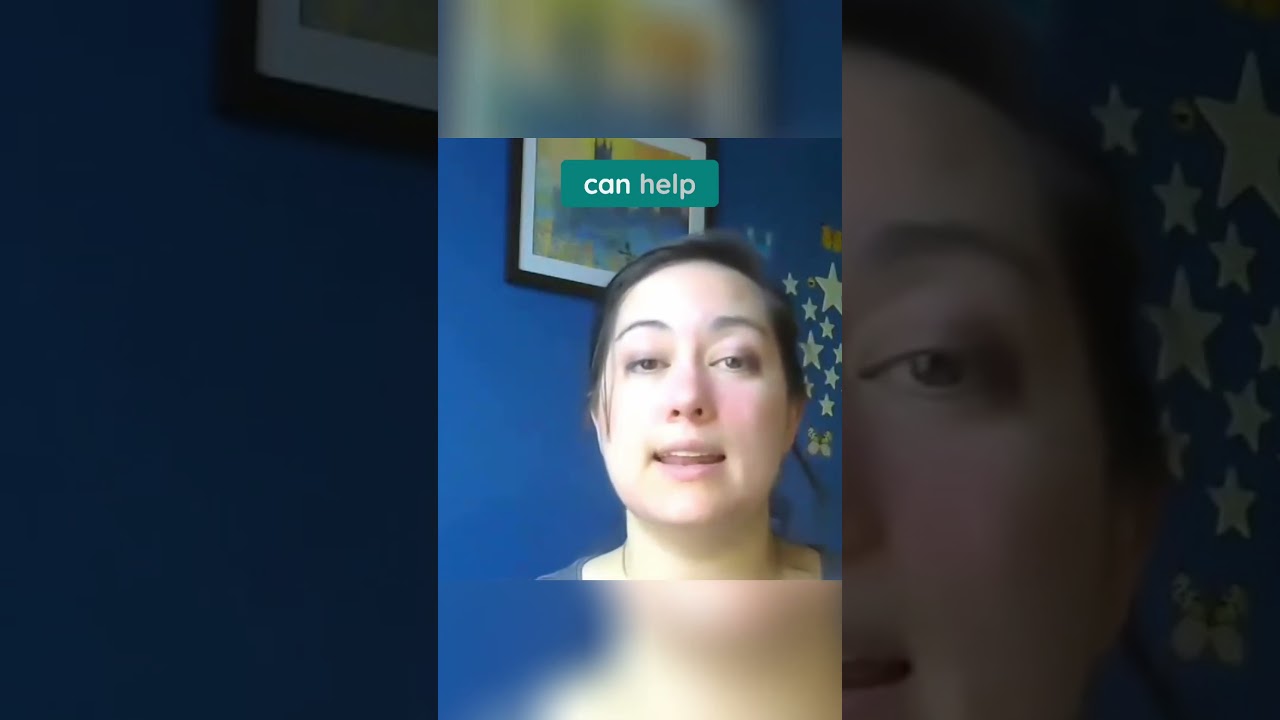 Say Goodbye to Morning Stiffness with These Easy Neck and Shoulder Relaxation Techniques