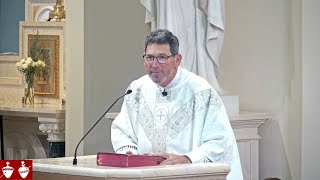 Dont Forget Your Gifts Of Courage, And Self Control, And Faith