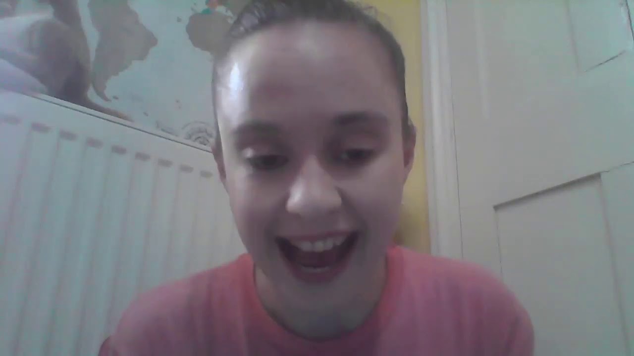 Big Book Quiz for Kids - The Answers! : All-Coats Virtual Kids' Club (10th August 2020)