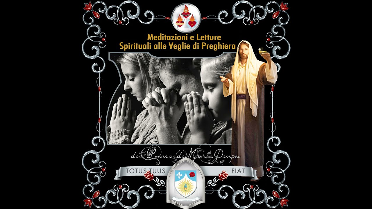 Perché è necessario parlare del diavolo…