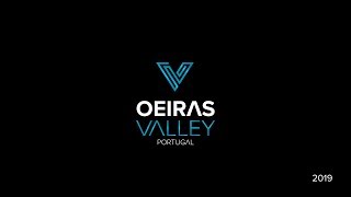 Oeiras Valley