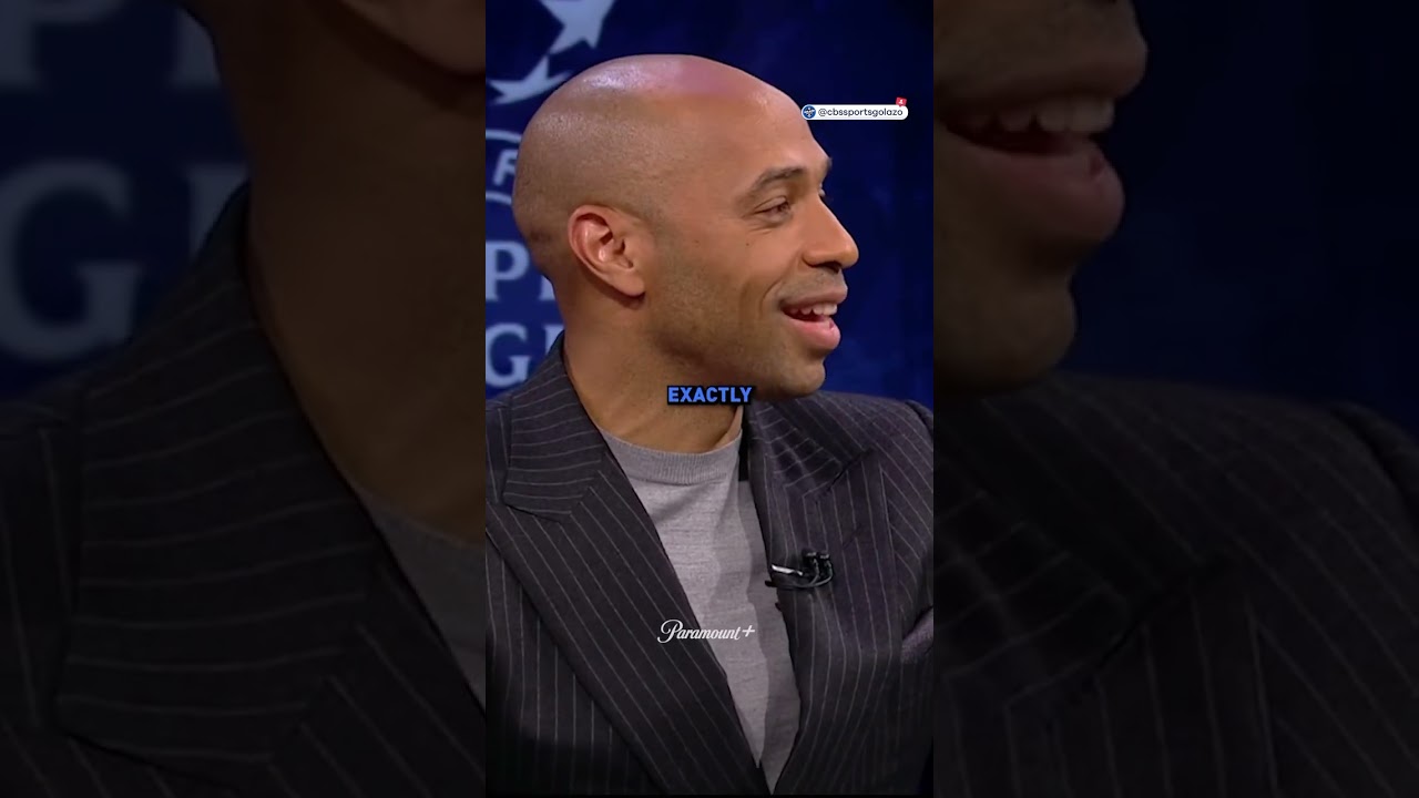 The REAL meaning of Candy Shop 😂