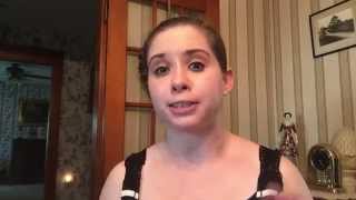 Motivation Monday: Nix the Social Media Envy screenshot 5
