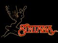 SINTANA~Tribute to SANTANA~