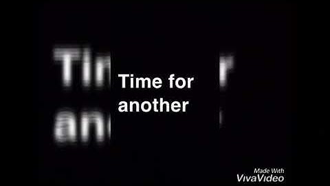 Jekyll and Hyde as Vines