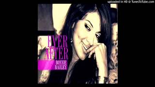 Bonnie Bailey - Ever after ''Eric's Beach Mix'' (2004)