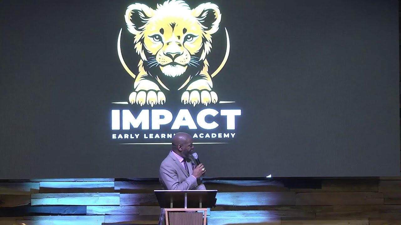 IMPACT LIVE!!! Sunday 12.14.2025