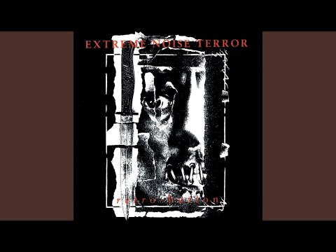 Putar Subliminal - Extreme Noise Terror