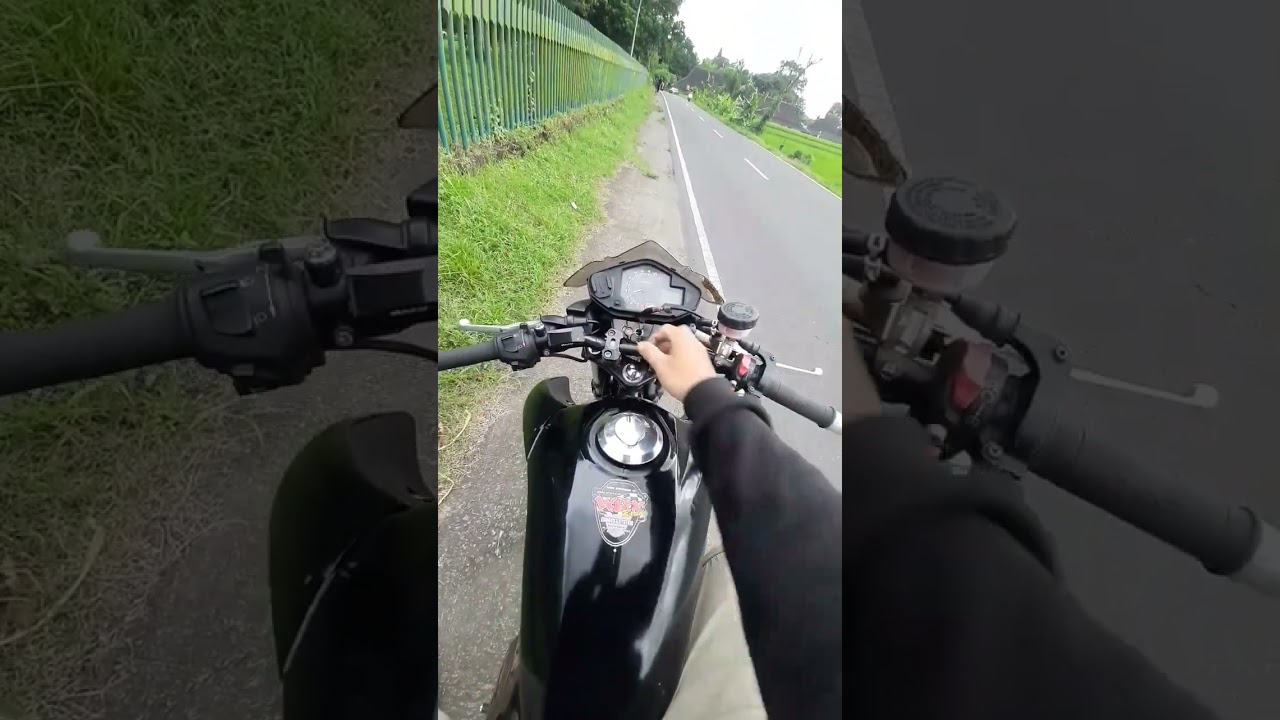 bore up yo tetep stater to bro hehe 🙏🏼 