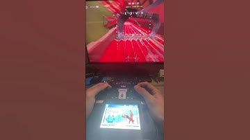 Fpv simulator for beginner.Best fpv simulator.Top simulator for beginner. Best fpv simulator2024