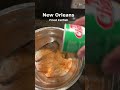 New Orleans Fried Catfish