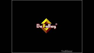 Holy Wars Sons of Enoch Complete Gameplay (V 01.01.03) screenshot 1