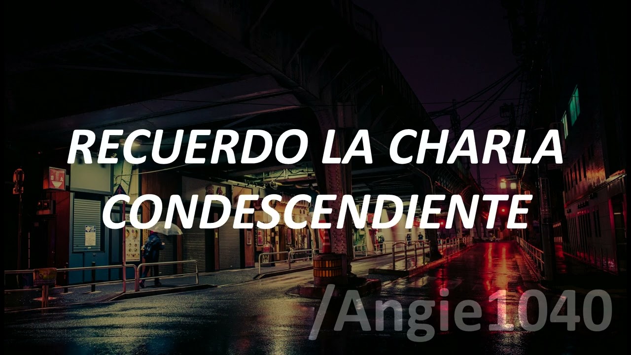 Lying from you - Linkin Park (Traducida al español / subtitulada)