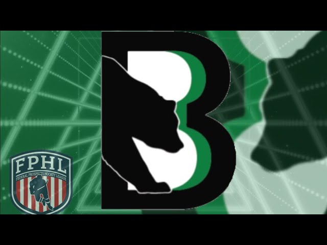 GAME RECAP: Rockers vs. Binghamton Black Bears 3/24/23 - The Rock Show