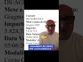Disoccupazione Agricola pagamento accreditato #youtube #youtubeshorts