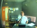永井裕子/二人でお酒を【うたスキ動画】