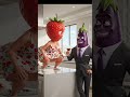 Ki früchte #ki #früchte #gewohnheiten #viral #trend