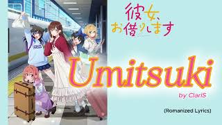 Download Lagu 『 Kanojo, Okarishimasu４ 』- Opening FULL \ MP3