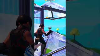 Dont Put Me On Your Youtube