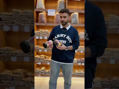 ادیت سنگین زدم براتون شعبده بازی ترفند بستنی فان ویدئو کوتاه ویدیوفان