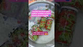 Şfet Işlıkhazırlık Ğa I Öpekvideoları Izılcıkşerbeti