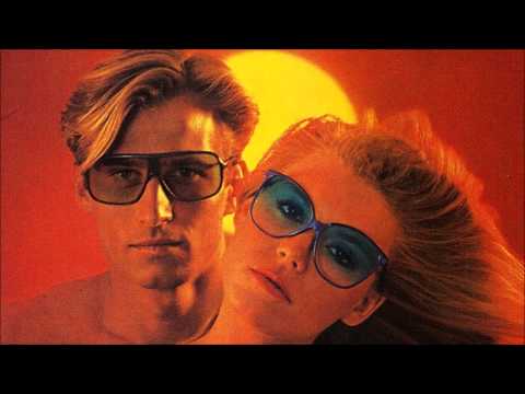 Goldroom - Till Sunrise (New Arcades Remix)