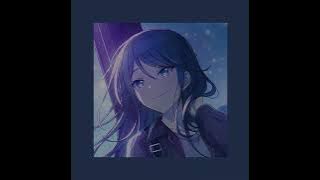 leo/need playlist✨️✨️✨️