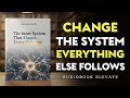The Inner System of the Mind That Shapes Every Outcome | Mindset Audiobook