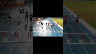 110m Hurdles Final World athletics championships Tokiyo -2025 | 110m Hurdles Final World athletics championships Tokiyo -2025 |