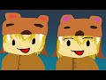 でぽん2.0つくりました。