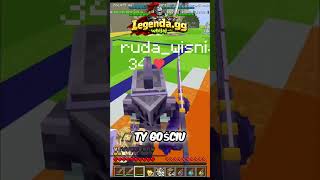 ip:legenda.gg #anarchiagg #anarchia #minecraft #minestar #e__s  #shorts