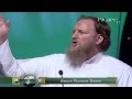 Islam Will Enter Every House - Abdur Raheem Green