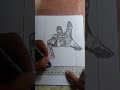 tolong #draw #drawing #drawingideas #drawingshorts #artjourney #art #speeddraw #hands #bmth #drown