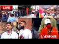  live sandeep lamichhane update  patan high court nepal