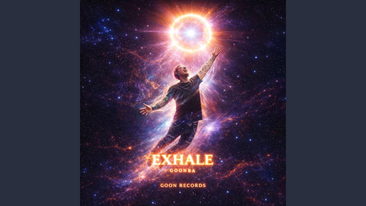 Watch EXHALE on YouTube Watch EXHALE on YouTube