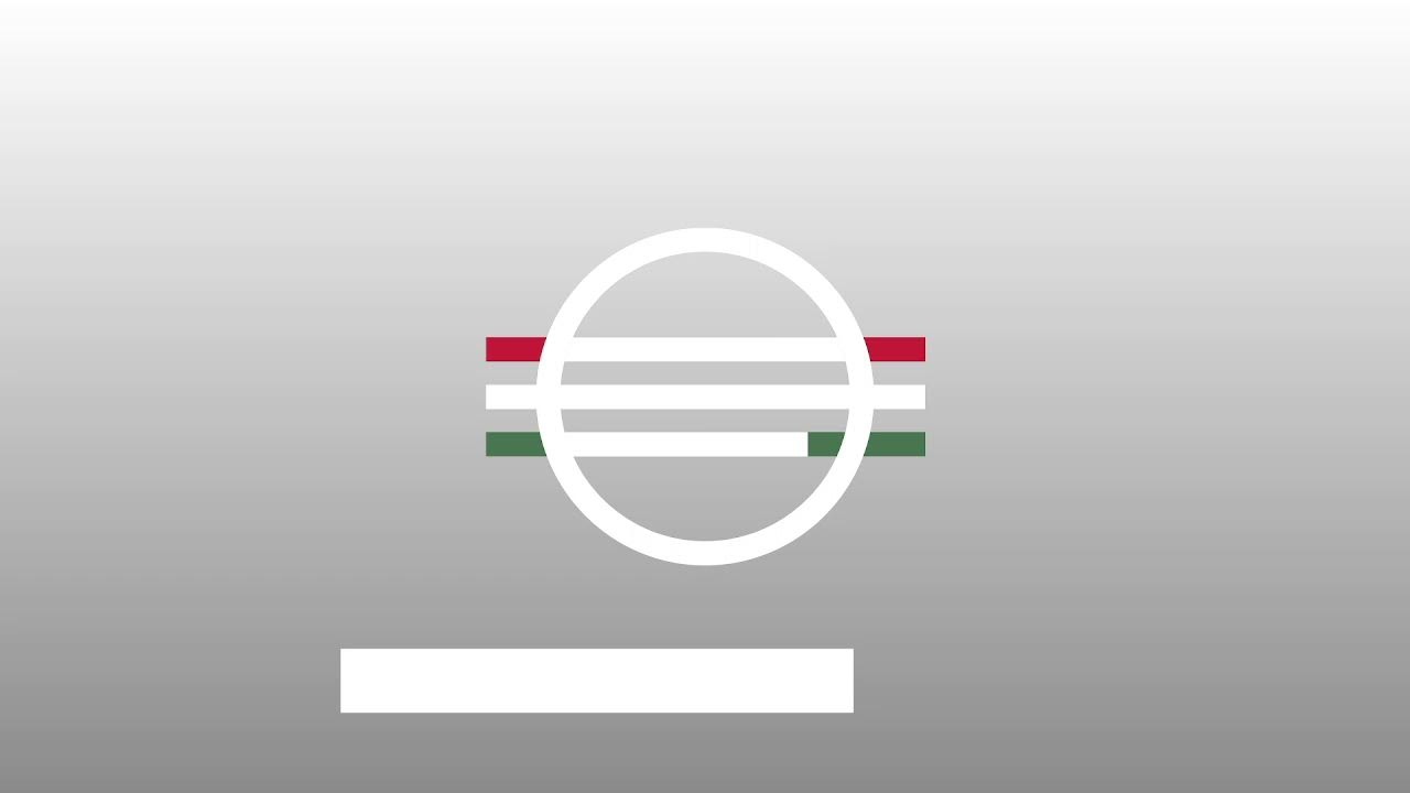 PETŐFI RÁDIÓ - MINDEN MAGYAR ÉLŐ