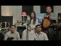 Ni Tiqheli Kumugha Tsu Lo Inakali Zhimomi Official Music Video