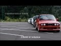 Top 10 BMW Advertisements