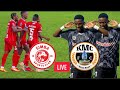 GOALS SIMBA 2 1 KMC GOALS GOALS SIMBA 2 1 KMC GOALS
