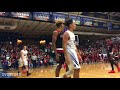 Romeo Langford DROPS Career-High 48 POINTS In Season Debut!