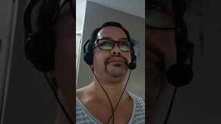 Work From Home | Super avail, walang calls  How to apply at Bruntwork