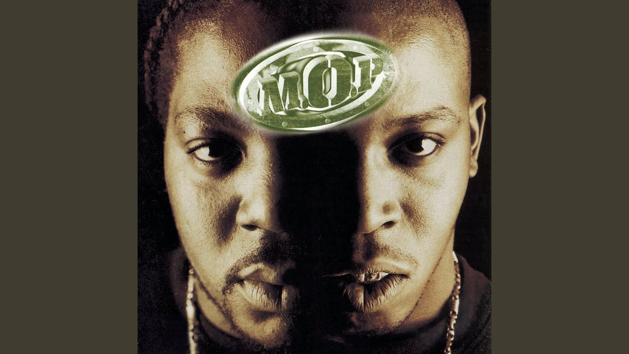 Handle Ur Bizness (Premier Remix) YouTube