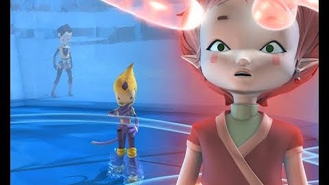 How to build destroyed sector in ifscl 4.1.3