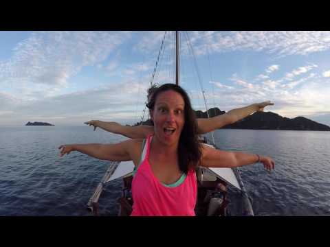 sun-&-fun-raja-maluku-liveaboard
