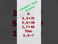 Number Puzzle