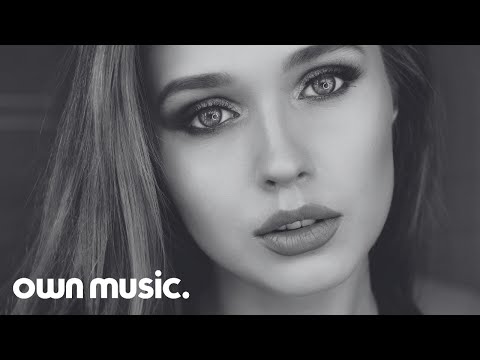 Easy On Me Adele - Max Oazo (Extended Mix) | Best Deep House Mix 2025