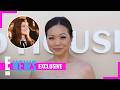 Princess Diaries 3 Director Teases Anne Hathaway “Wish Fulfillment” | E! News