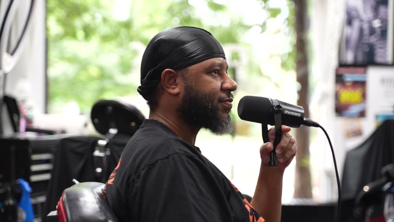 Interracial Dating In Toronto