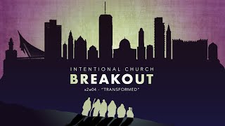 s2e04 - "Transformed"